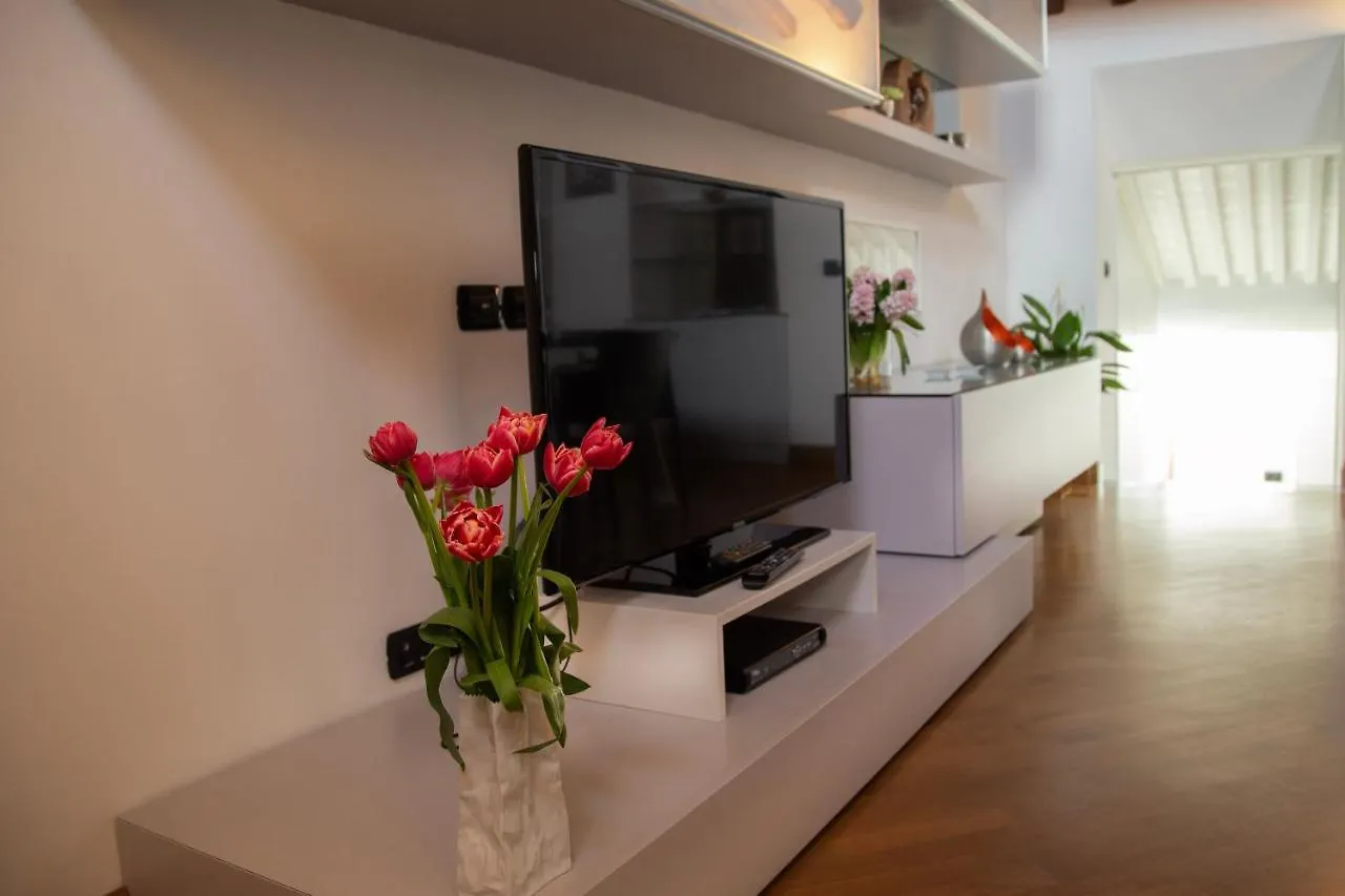 Splendor Suite Rome - Suites & Apartments 2*,  Italy