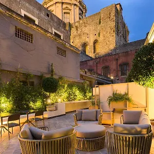 Bastio Private Italia