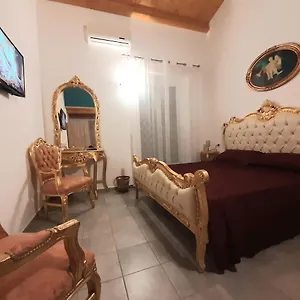 Casa San Pio Italia