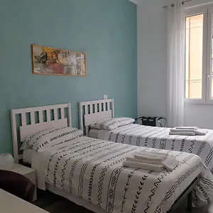 3* Guest house Holidays In -