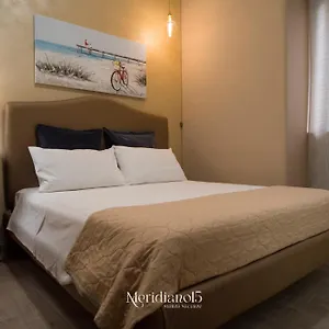 Meridiano15 Italia