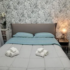 Affittacamere Bonelli Dreams In, Roma