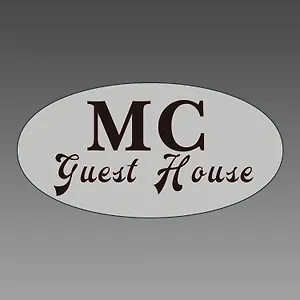 Casa de hóspedes Mc, Roma