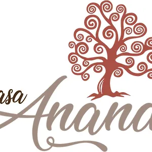 Alojamento de Acomodação e Pequeno-almoço Casa Ananda Ferno