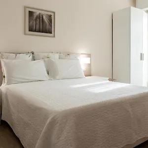 Cristel - 15 Min Da Milano Apartamento Cormano