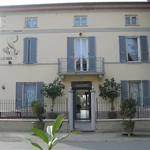Hostaria Da Ivan Italia