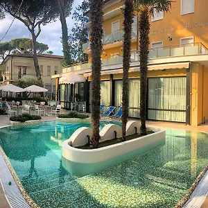 Maré Valentini Family Village Italia