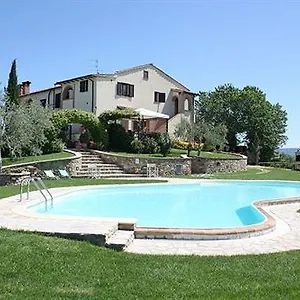 Il Girasole Italia