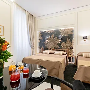 2* Guest house Cavour