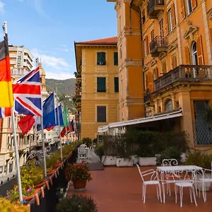 Portofino Hotel Rapallo