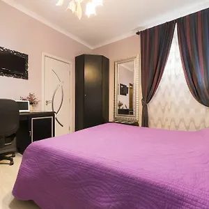 2* Guest house Ai 7 Scalini