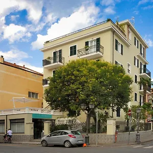 San Marco Suites&apartments Italia