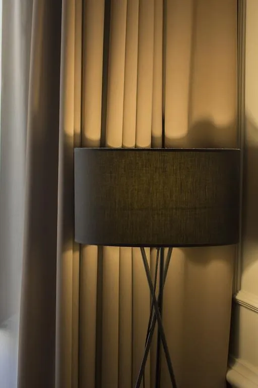 Splendor Suite Rome - Suites & Apartments Italy